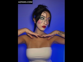 alt="Mona Schon"