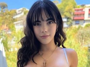 Salome Munoz