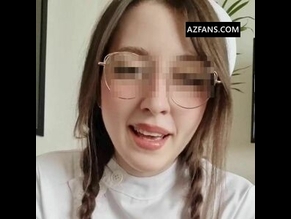  alt="Arya Rose"