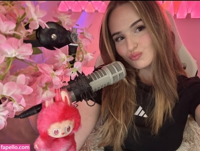 Georgiatwitch