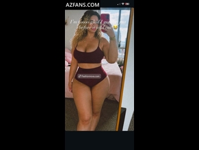  alt="Rosalie Perez"