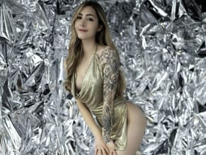 Luxlo