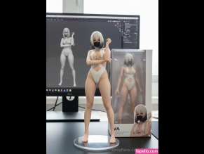 Ferntiny