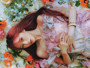 Giselle (Spa