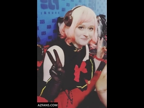  alt="Jinja.owo"