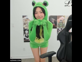  alt="Xchocobars"