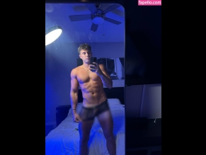 Dylan.Nichols13
