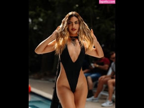 Eva Quiala