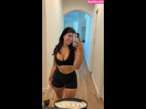 Thecollegestripper