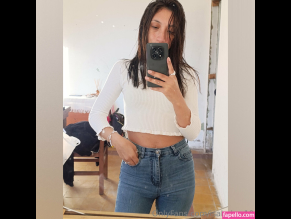 Isabelarr19