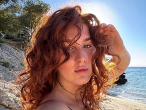Emilia Baumgart
