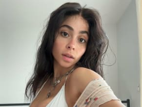 Princessavanessa