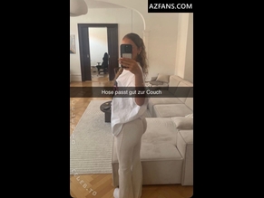  alt="Alessiasxr"
