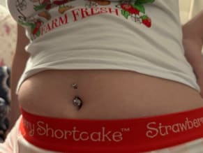 Shortcakefeedee