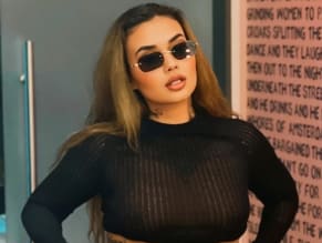 Inked_Alyssa