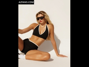  alt="Hazel Alevok"