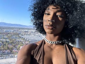 Nivia Wolfe