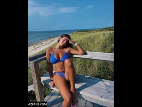  alt="Lolyoufoundmaggie"