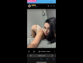 Ekaterinadavis