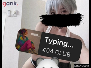  alt="R1_021"