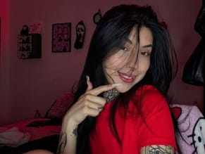 Asialucia