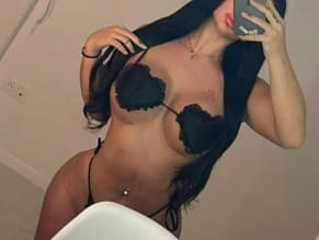 Mia_Ts