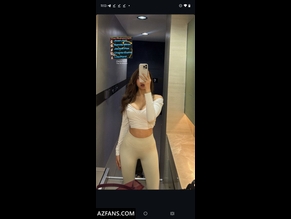  alt="Pamela Pasinetti"