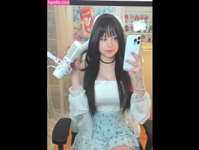 Upminaa