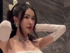 Bunny.Mutmai