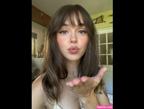 Acacia Kersey