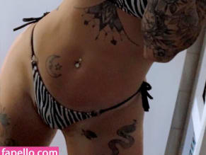Agostina Spinelli