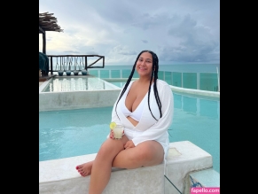 Roserayy