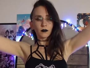 Shygothsecrets