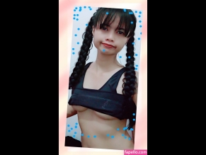 Ladybluematrix