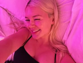 Tayylavie Bunnybunsxo Strwbrrycakexo