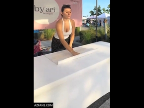  alt="Shop.byari"