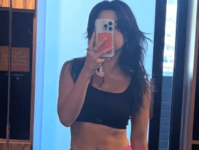Jennifer Mika