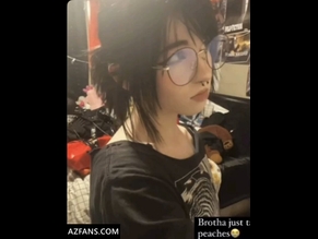 alt="Bobbie Moore"