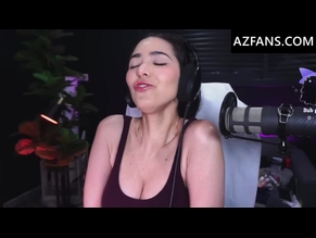  alt="Asmr Glow"