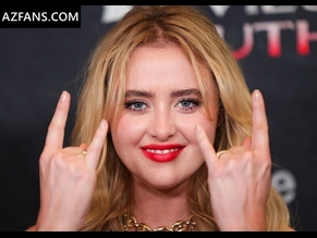  alt="Kathrynton"