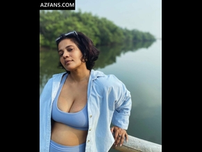  alt="Priyanka Bose"