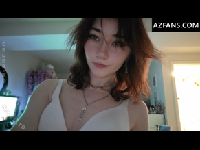  alt="Iesha Pirito"