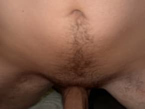 Viclisax