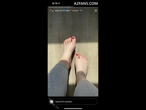  alt="Annatks"