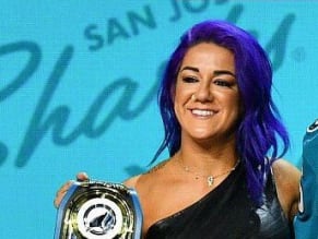 Bayley