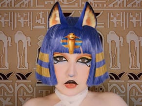 Creamyhoney