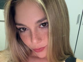 Mixxxie3