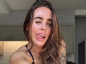 Jessica Carter