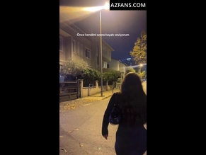  alt="Gizem Orhan"