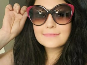 Lauraleighxoxo